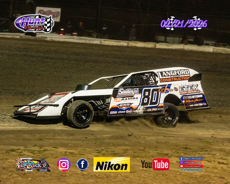 02-21-2026 - Hunt County Raceway-3080(1).jpg