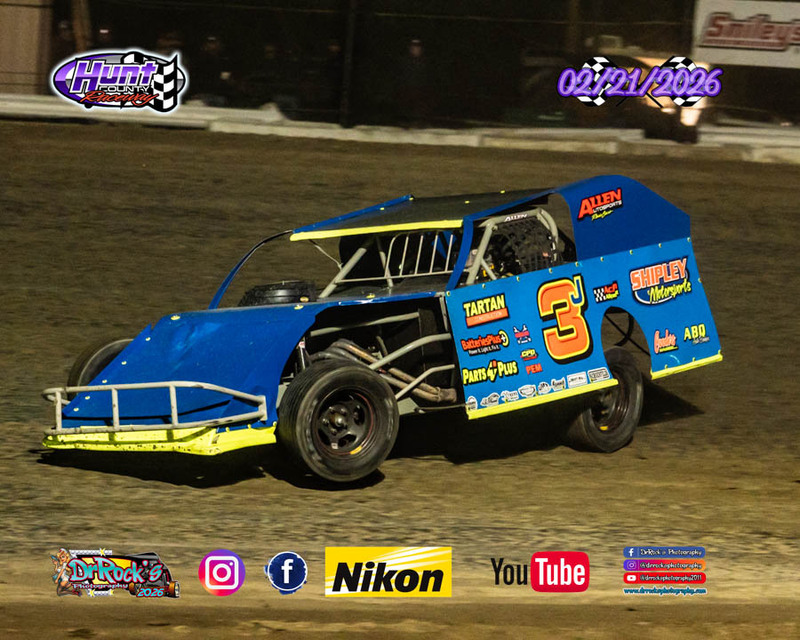 02-21-2026 - Hunt County Raceway-3082.jpg
