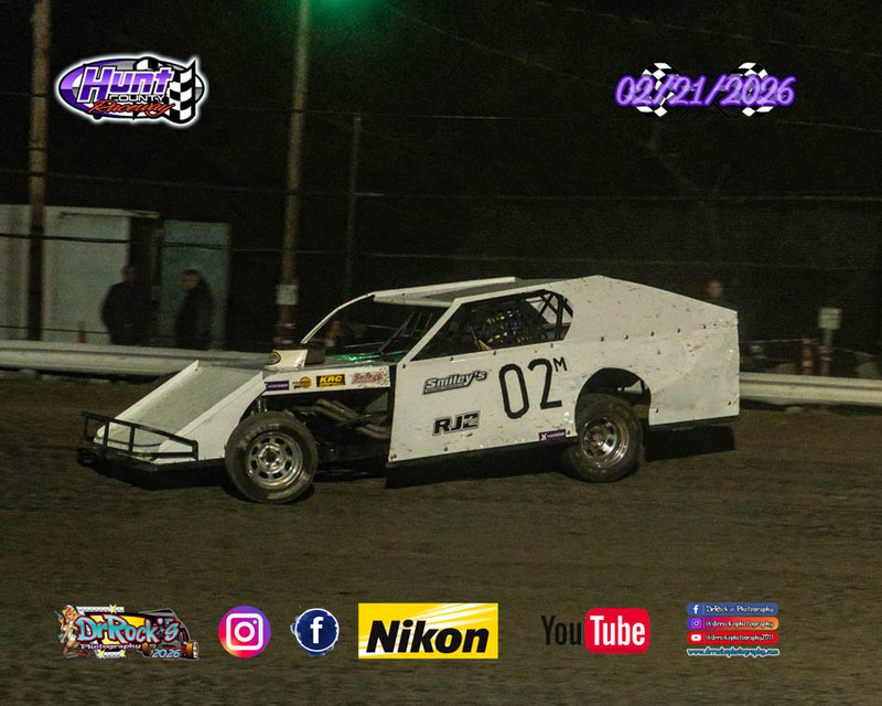 02-21-2026 - Hunt County Raceway-3086(1).jpg