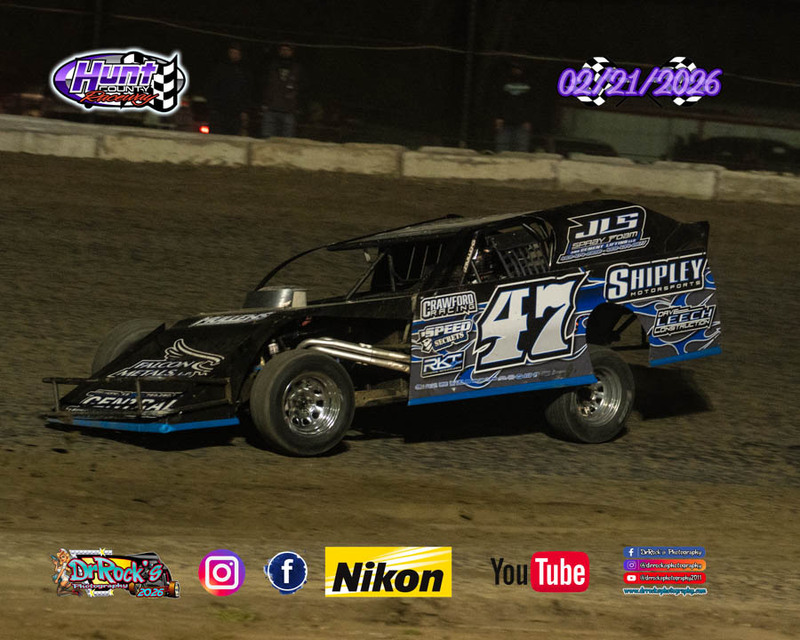 02-21-2026 - Hunt County Raceway-3089.jpg