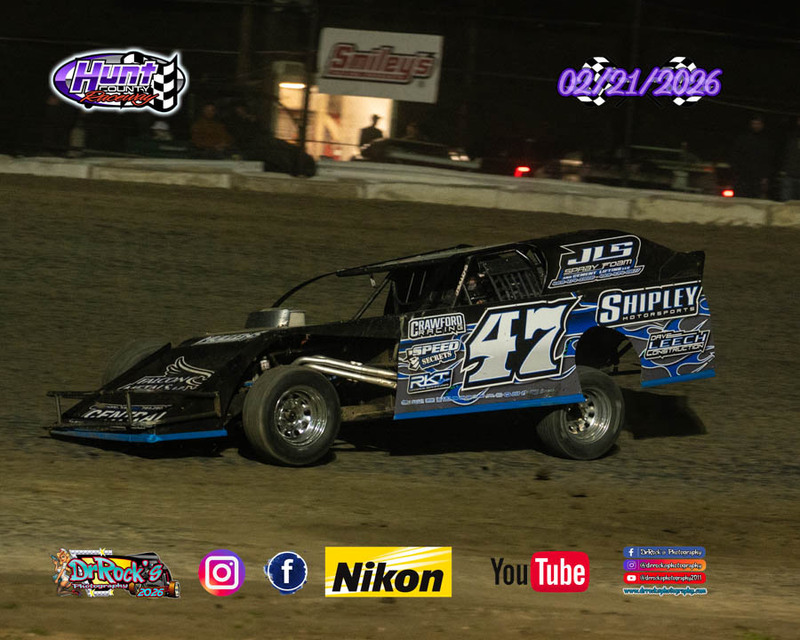 02-21-2026 - Hunt County Raceway-3090.jpg