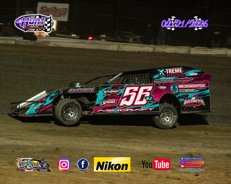 02-21-2026 - Hunt County Raceway-3091.jpg