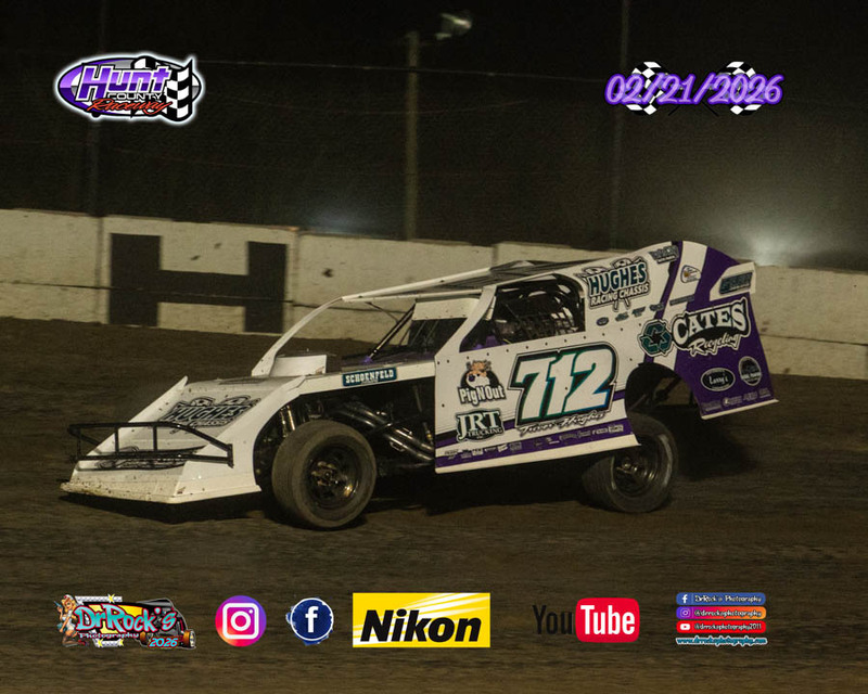 02-21-2026 - Hunt County Raceway-3094(1).jpg