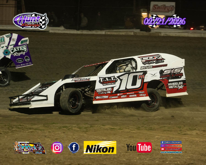 02-21-2026 - Hunt County Raceway-3096.jpg