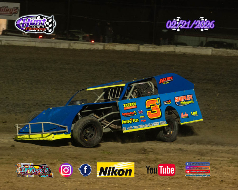 02-21-2026 - Hunt County Raceway-3097.jpg