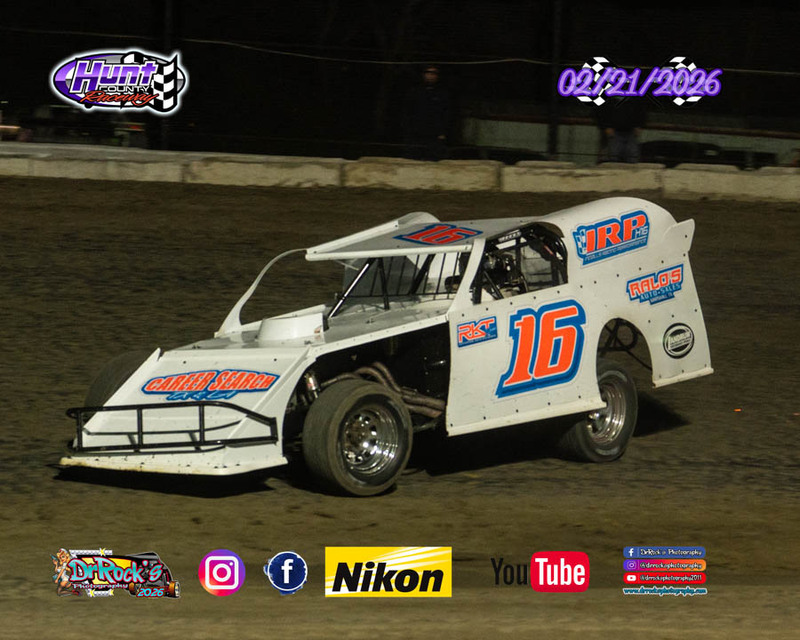 02-21-2026 - Hunt County Raceway-3101(1).jpg