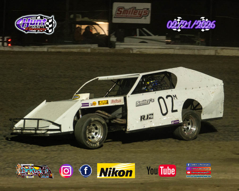 02-21-2026 - Hunt County Raceway-3110.jpg