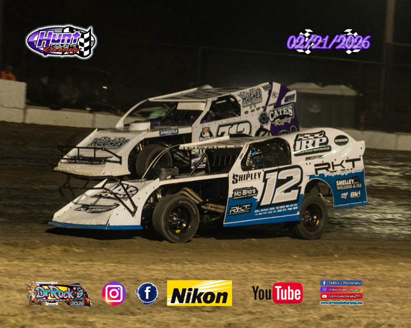 02-21-2026 - Hunt County Raceway-3111.jpg