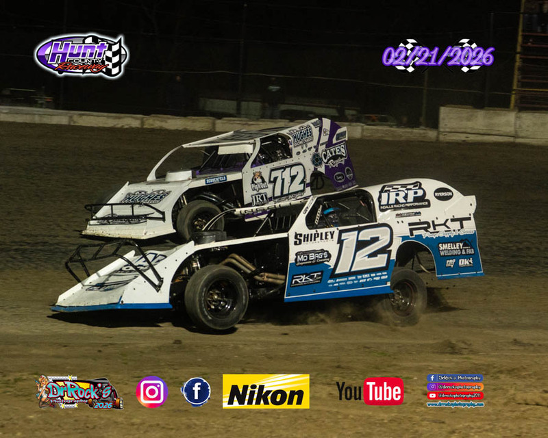 02-21-2026 - Hunt County Raceway-3113.jpg