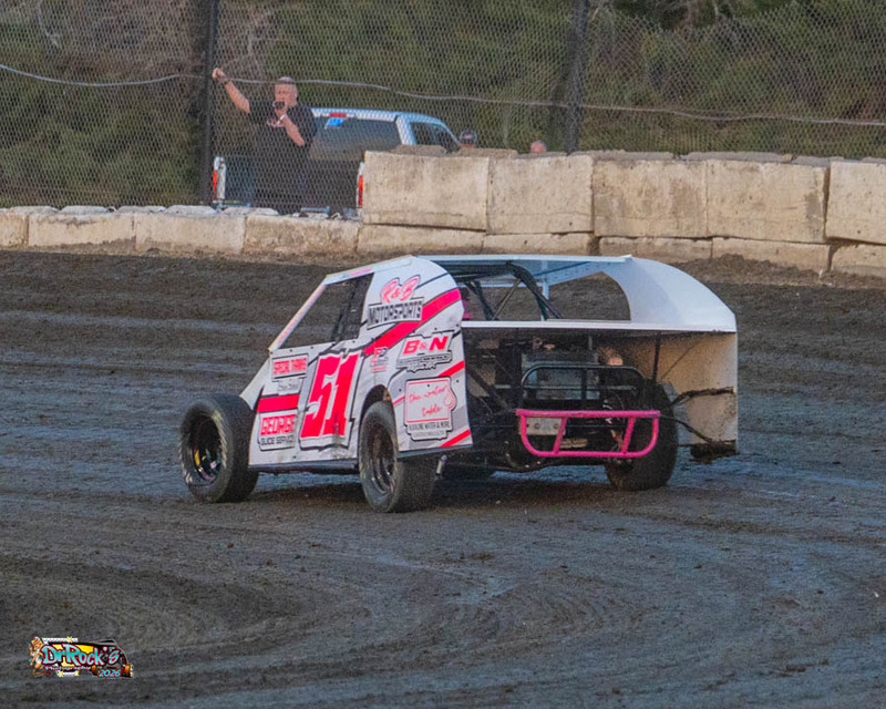 02-25-2026 - Hunt County Raceway Practice-3139.jpg