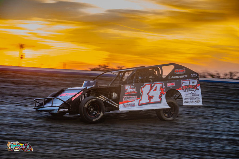 02-25-2026 - Hunt County Raceway Practice-3147.jpg