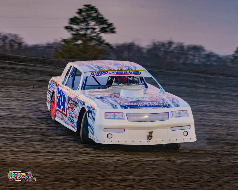 02-25-2026 - Hunt County Raceway Practice-3152.jpg