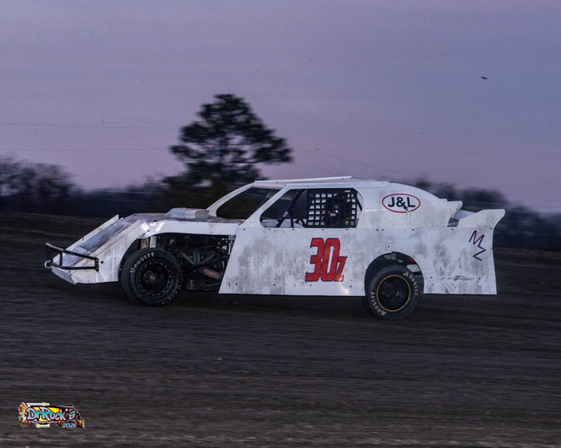 02-25-2026 - Hunt County Raceway Practice-3153.jpg