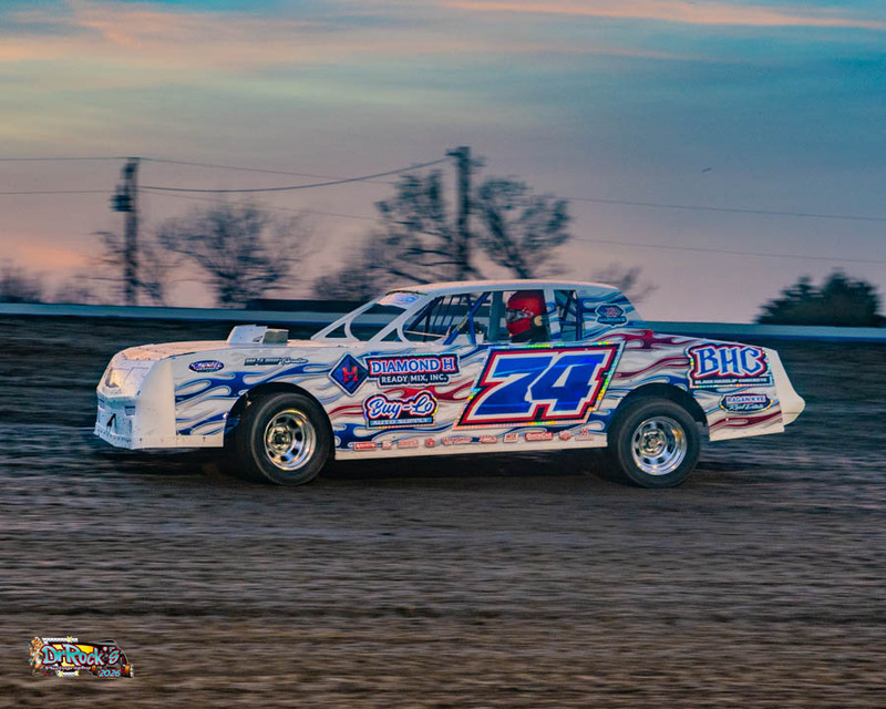 02-25-2026 - Hunt County Raceway Practice-3162.jpg