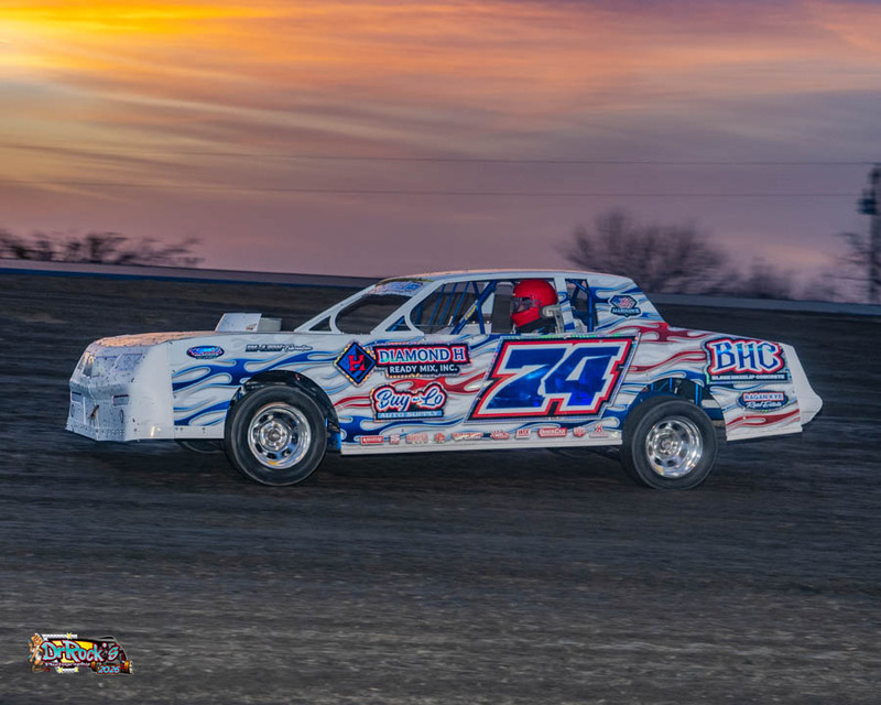 02-25-2026 - Hunt County Raceway Practice-3169.jpg