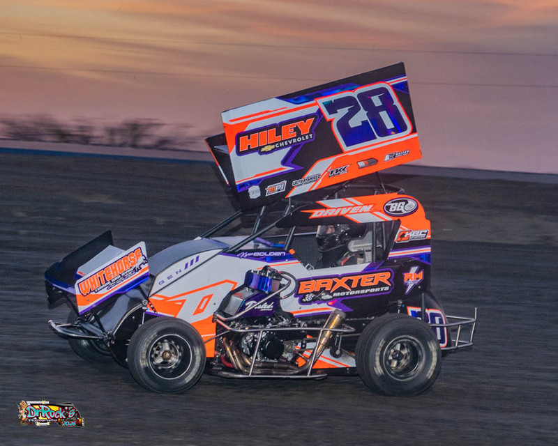 02-25-2026 - Hunt County Raceway Practice-3171.jpg