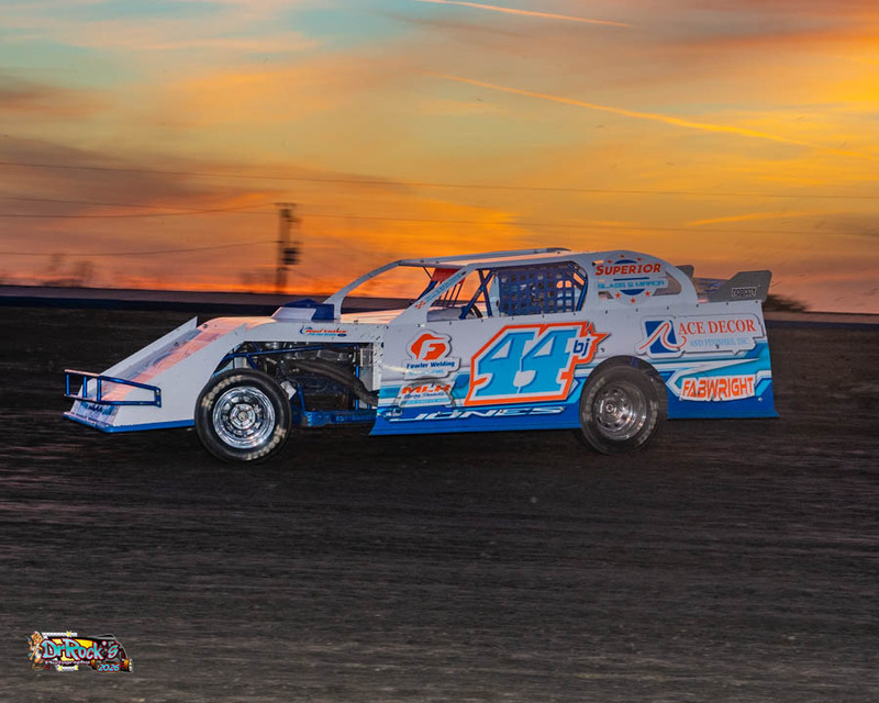 02-25-2026 - Hunt County Raceway Practice-3185.jpg