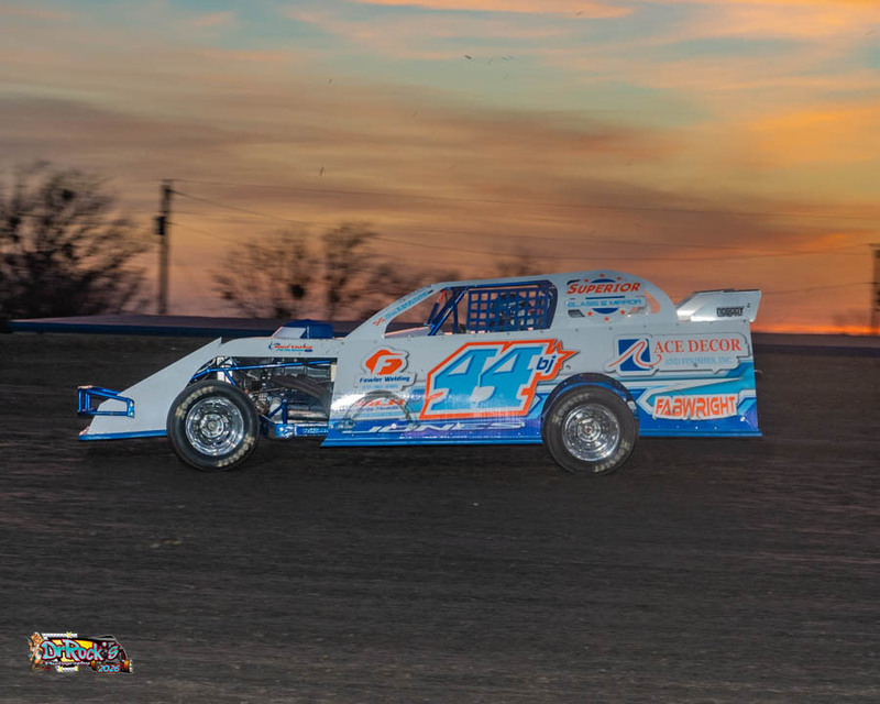 02-25-2026 - Hunt County Raceway Practice-3187.jpg