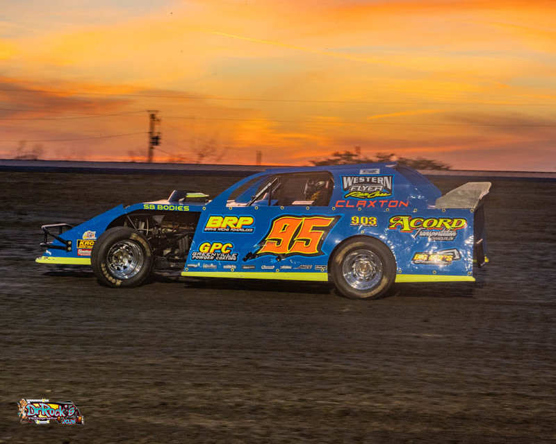 02-25-2026 - Hunt County Raceway Practice-3190.jpg