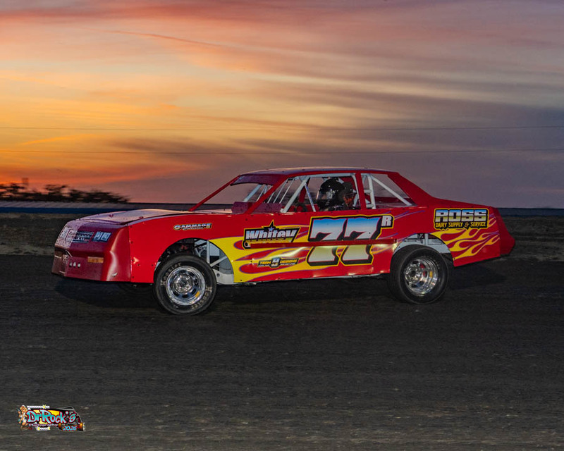 02-25-2026 - Hunt County Raceway Practice-3196.jpg