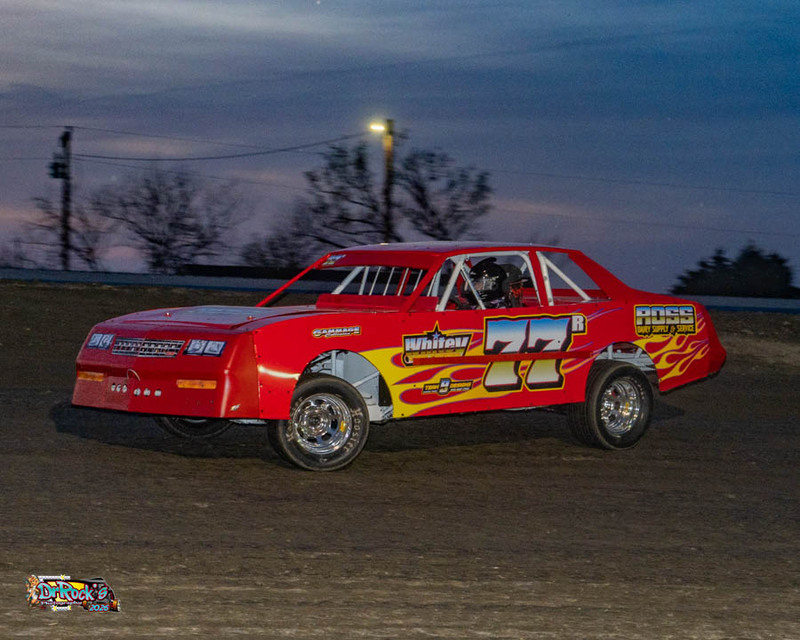 02-25-2026 - Hunt County Raceway Practice-3198.jpg