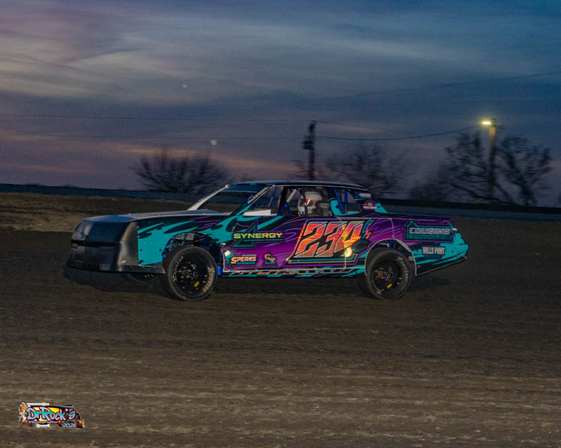 02-25-2026 - Hunt County Raceway Practice-3207.jpg