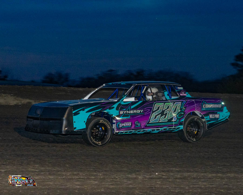 02-25-2026 - Hunt County Raceway Practice-3211.jpg