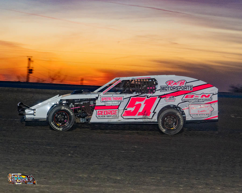 02-25-2026 - Hunt County Raceway Practice-3213.jpg