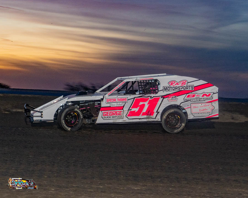 02-25-2026 - Hunt County Raceway Practice-3215.jpg