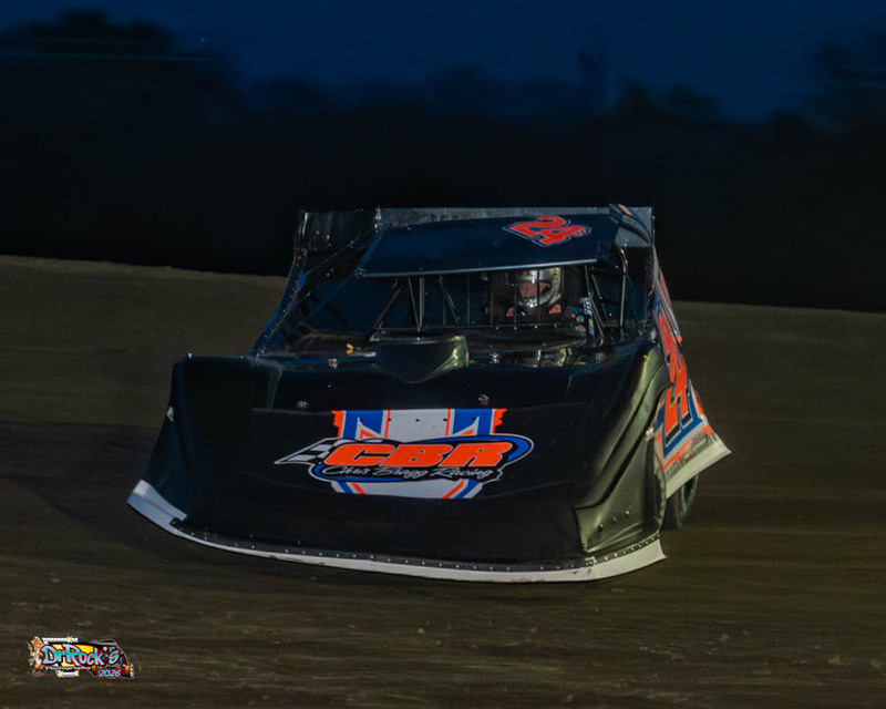 02-25-2026 - Hunt County Raceway Practice-3220.jpg