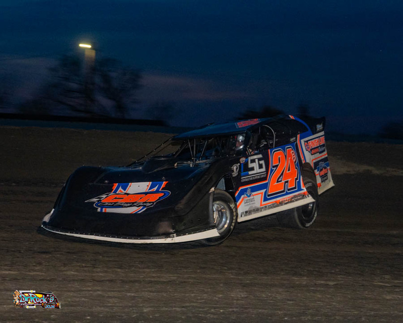 02-25-2026 - Hunt County Raceway Practice-3224.jpg