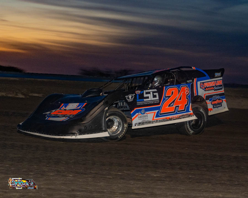 02-25-2026 - Hunt County Raceway Practice-3228.jpg