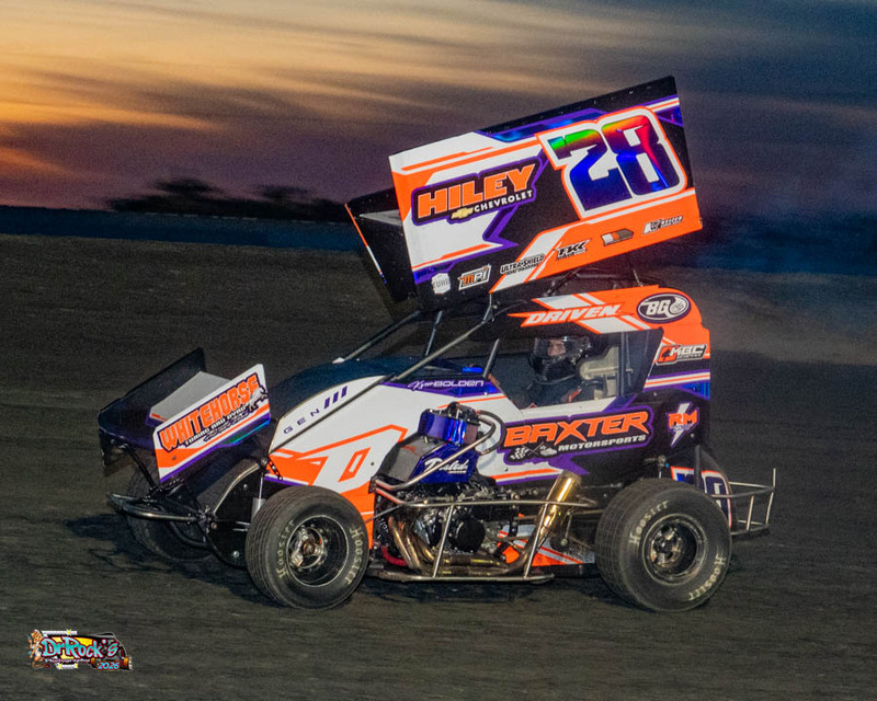 02-25-2026 - Hunt County Raceway Practice-3233.jpg