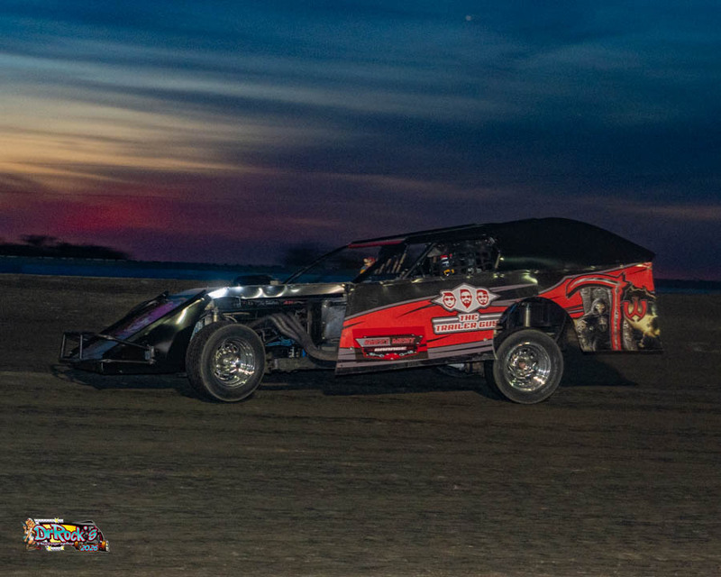 02-25-2026 - Hunt County Raceway Practice-3236.jpg