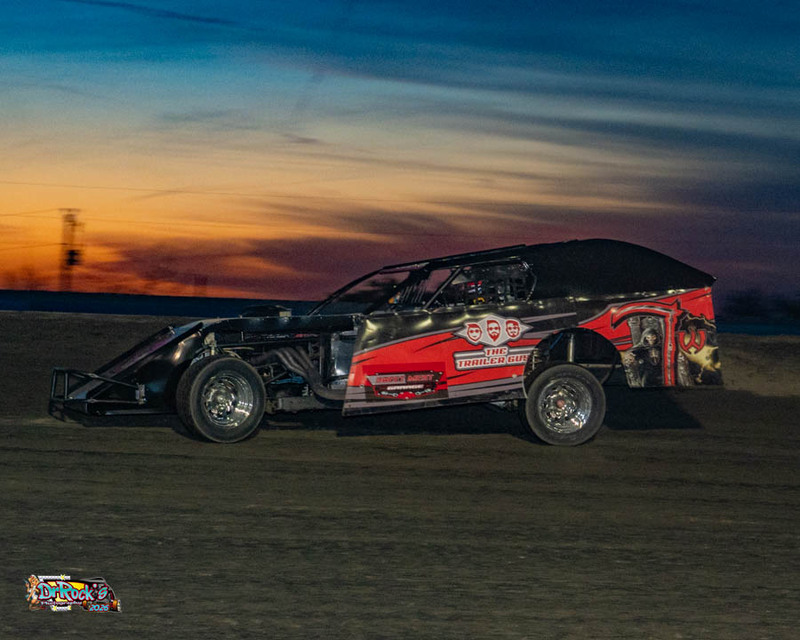 02-25-2026 - Hunt County Raceway Practice-3237.jpg