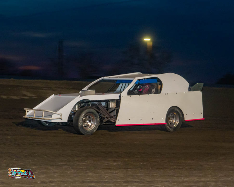 02-25-2026 - Hunt County Raceway Practice-3238.jpg