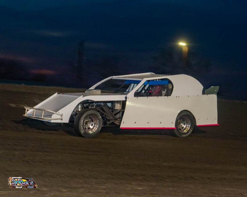 02-25-2026 - Hunt County Raceway Practice-3240.jpg