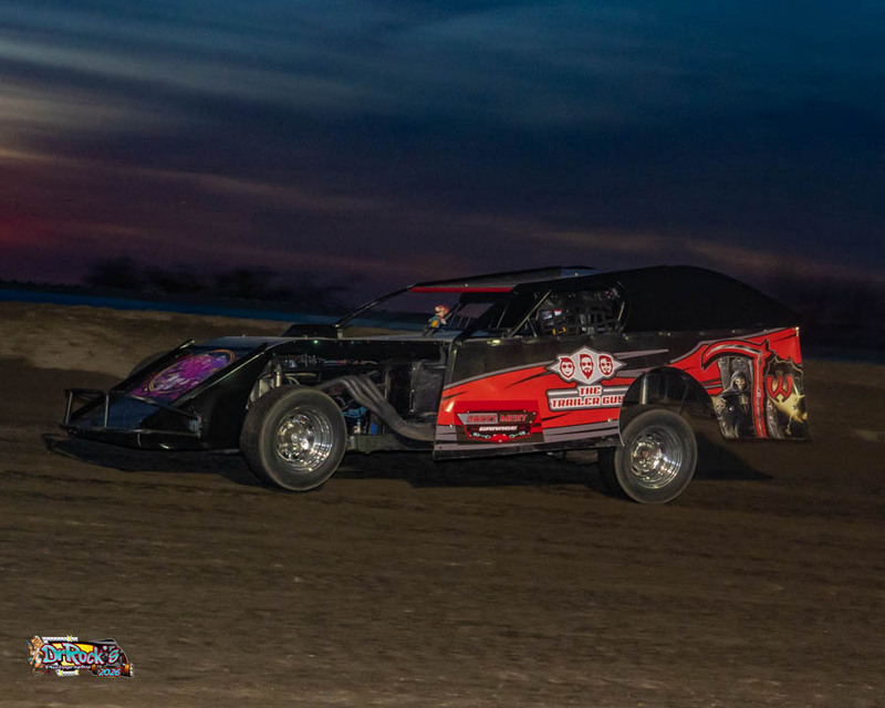 02-25-2026 - Hunt County Raceway Practice-3241.jpg