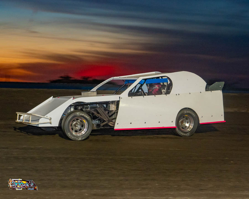 02-25-2026 - Hunt County Raceway Practice-3244.jpg