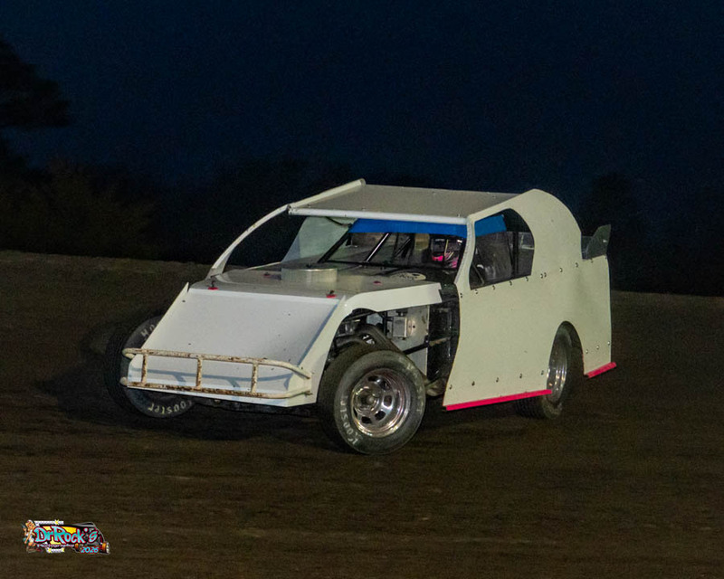 02-25-2026 - Hunt County Raceway Practice-3249.jpg