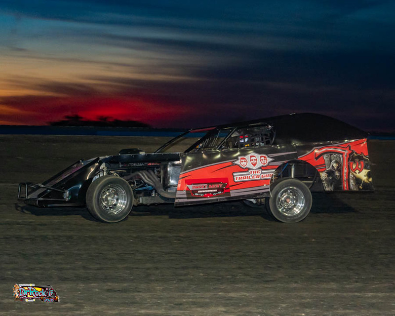 02-25-2026 - Hunt County Raceway Practice-3250.jpg