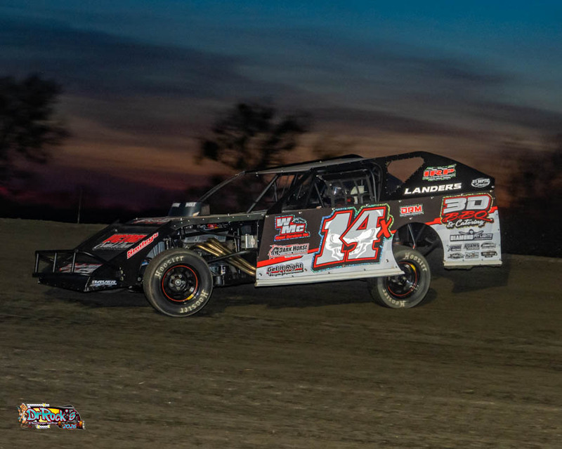 02-25-2026 - Hunt County Raceway Practice-3259.jpg