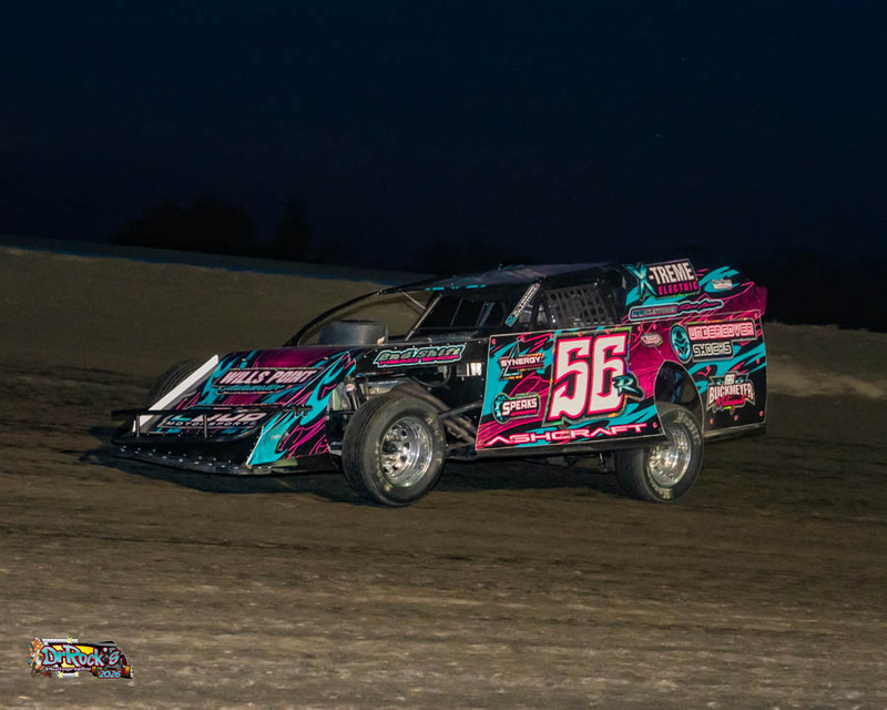 02-25-2026 - Hunt County Raceway Practice-3260.jpg