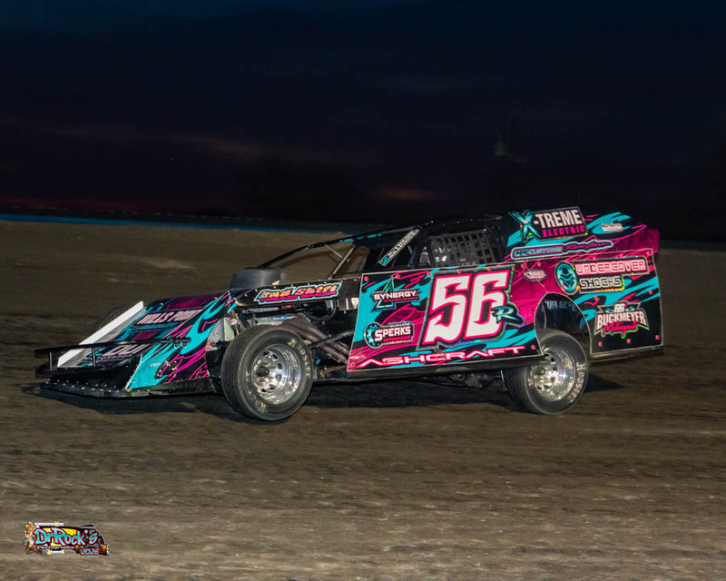 02-25-2026 - Hunt County Raceway Practice-3267.jpg