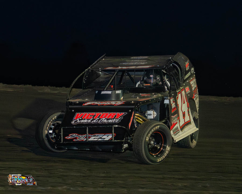 02-25-2026 - Hunt County Raceway Practice-3269.jpg