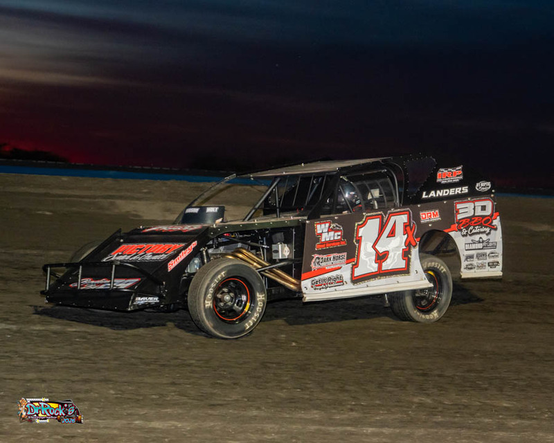 02-25-2026 - Hunt County Raceway Practice-3270.jpg