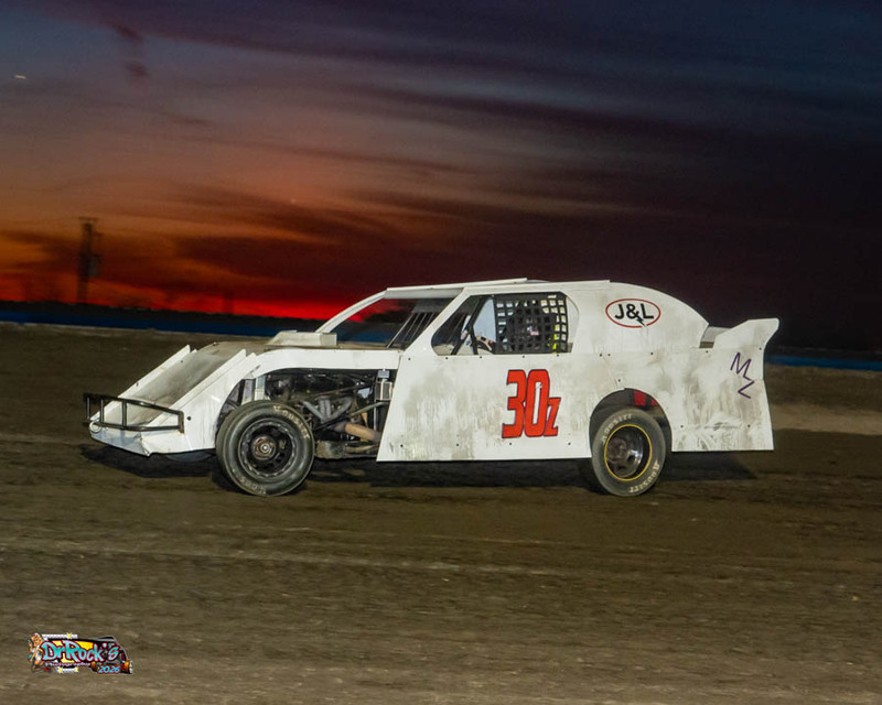 02-25-2026 - Hunt County Raceway Practice-3276.jpg