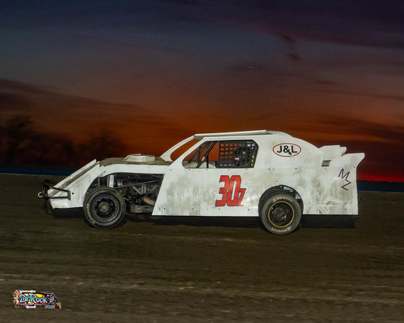 02-25-2026 - Hunt County Raceway Practice-3279.jpg