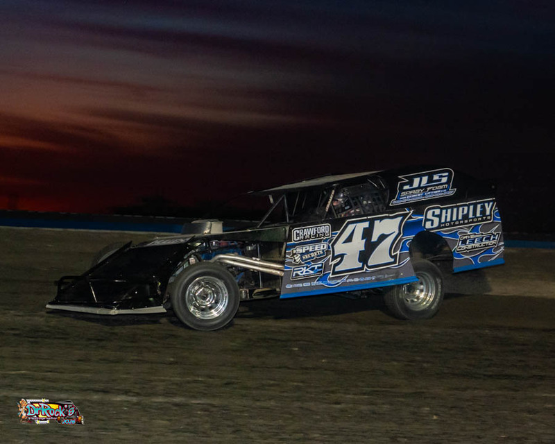 02-25-2026 - Hunt County Raceway Practice-3284.jpg