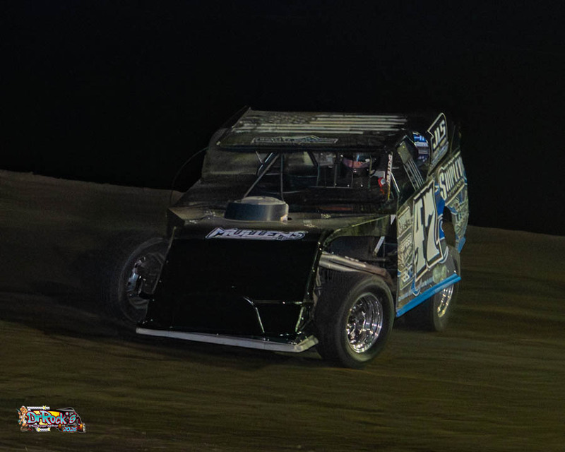 02-25-2026 - Hunt County Raceway Practice-3286.jpg